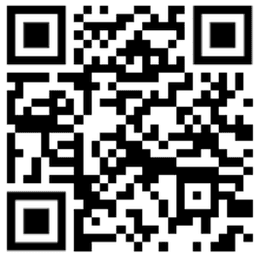 Download for iOS
