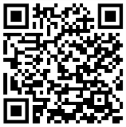 Download for Android