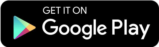 Download for Android