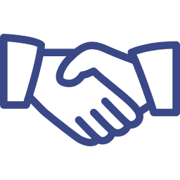 Event Networking Icon