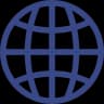 Unlock Global Collaboration