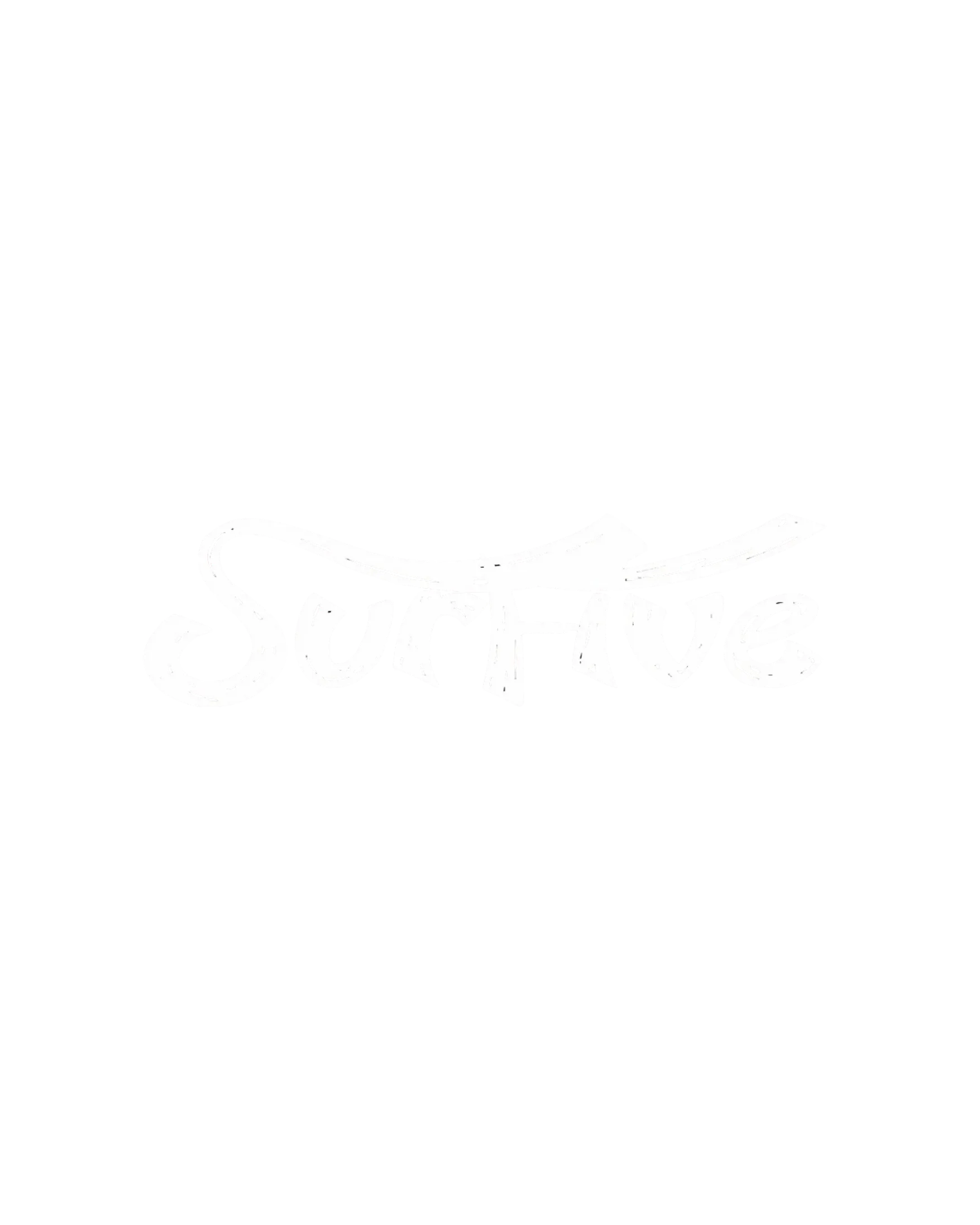 Foto penampil Surfive
