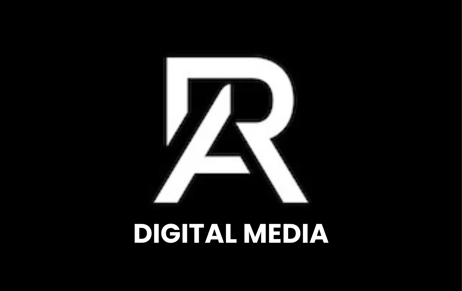 DR DIGITAL MEDIA