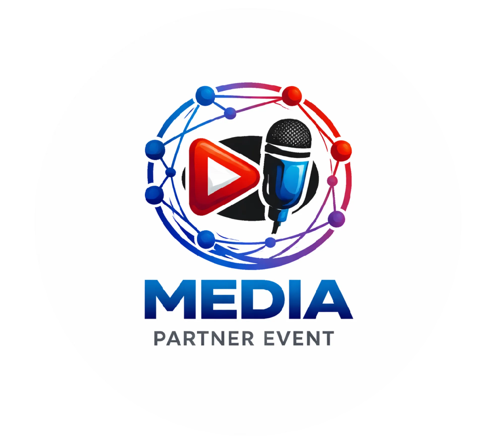 MEDIA PARTNER EVENT