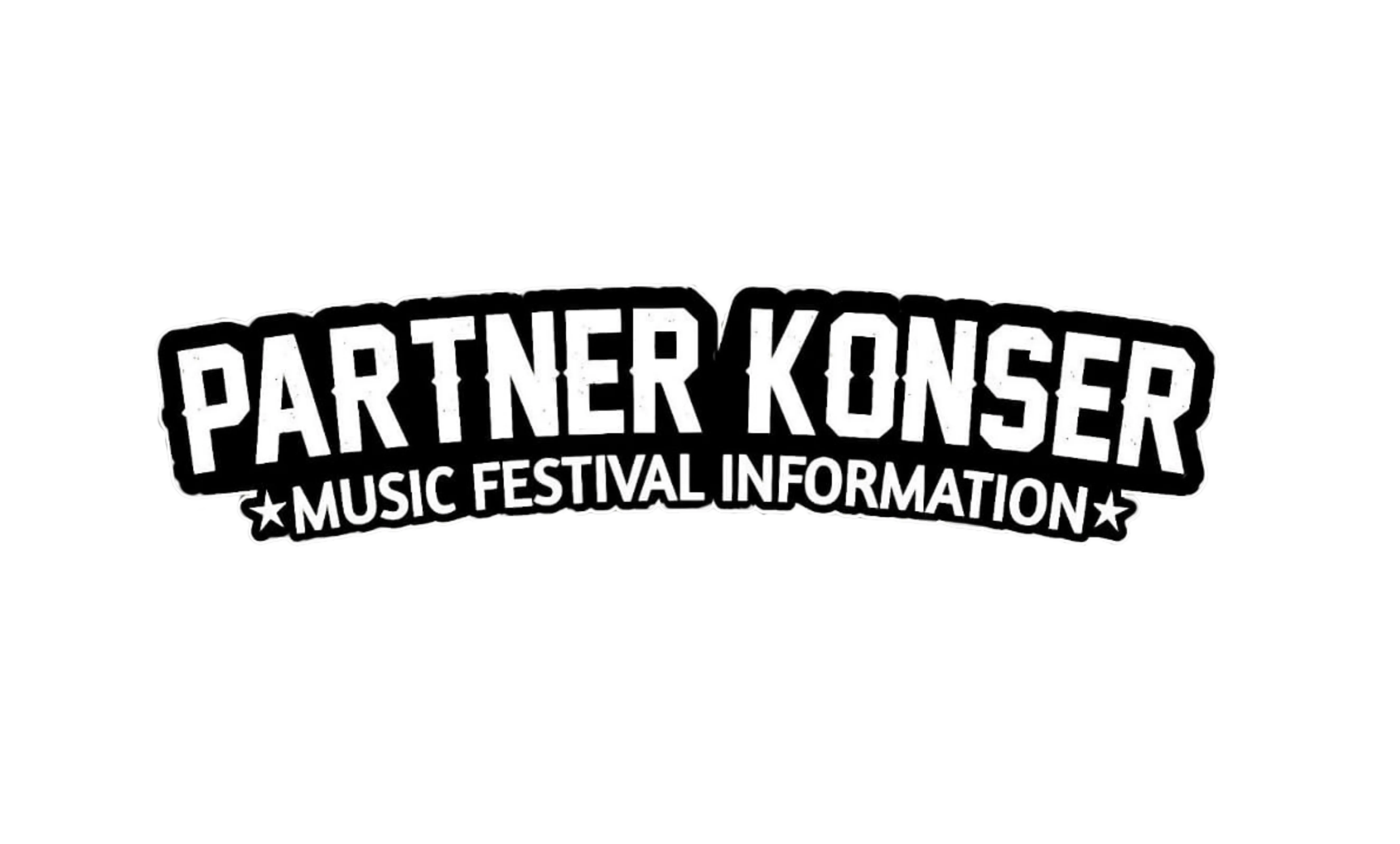 PARTNER KONSER