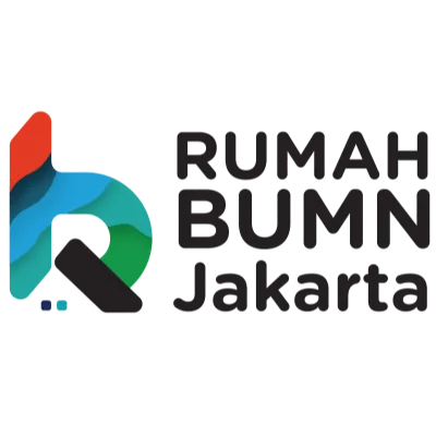 Rumah BUMN