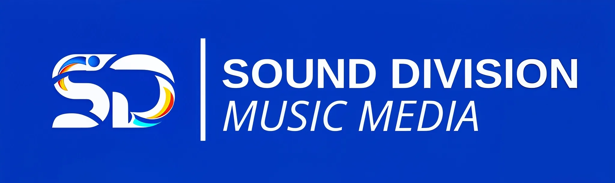 SOUND DIVISION