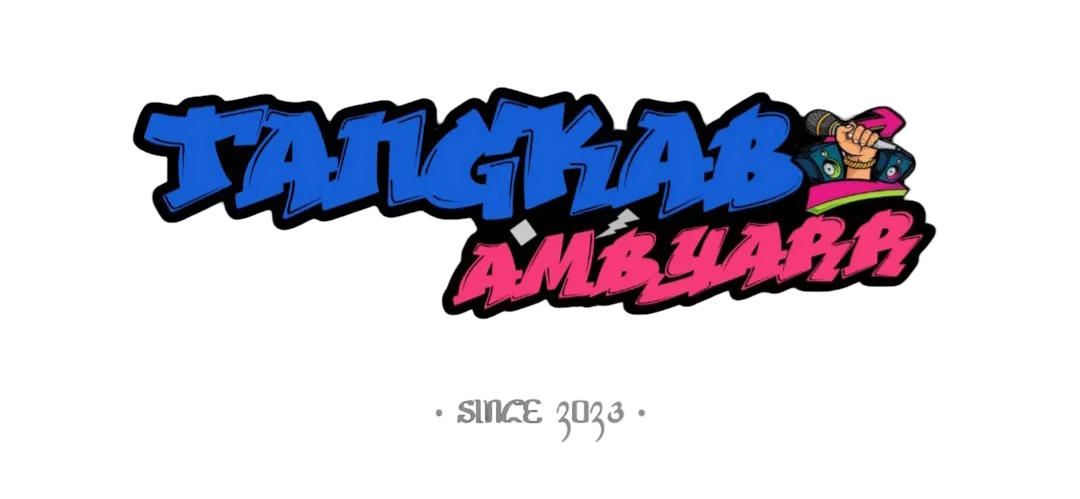 TANGKAB AMBYAR
