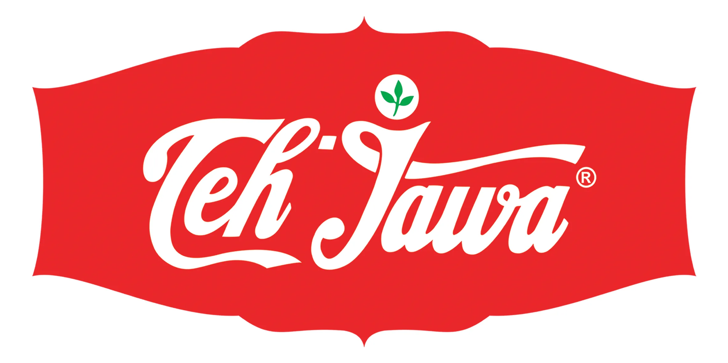 Sponsor 1