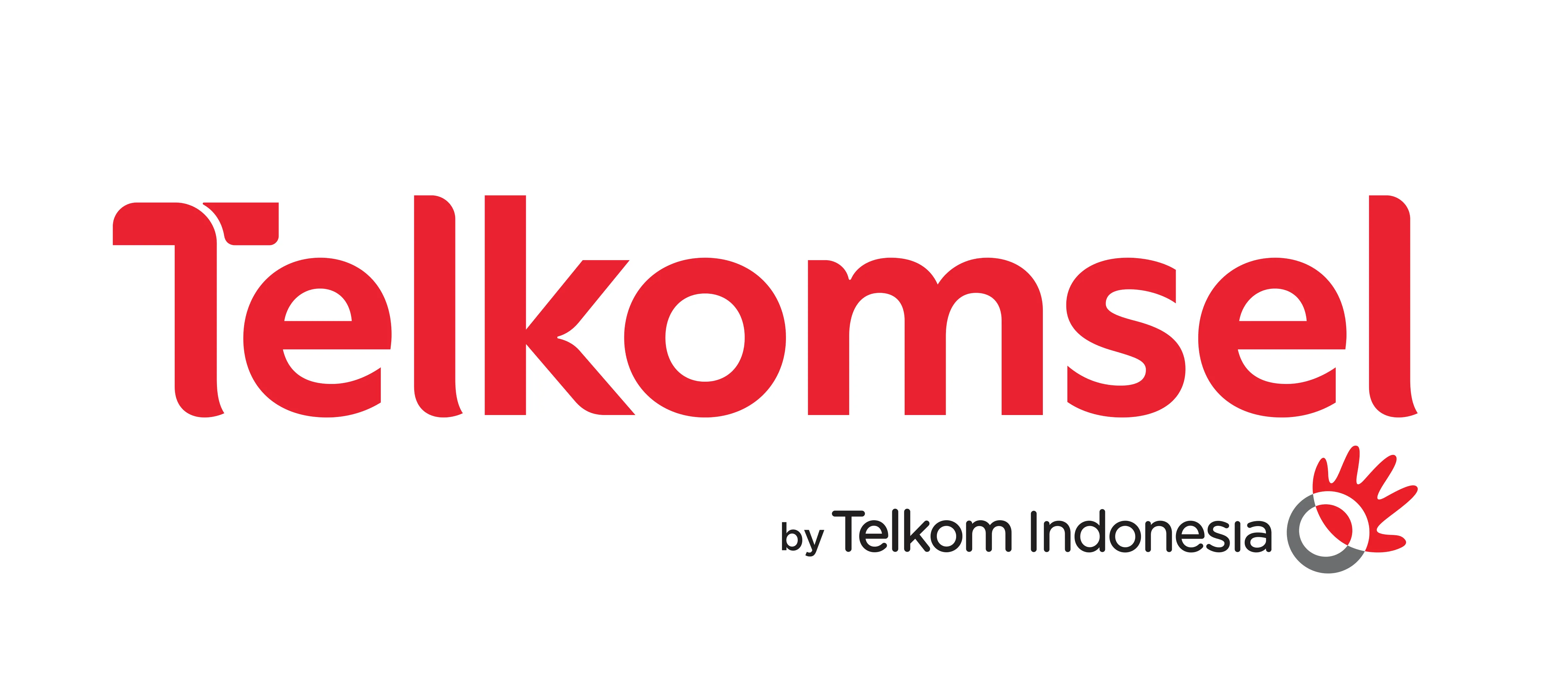 Telkomsel