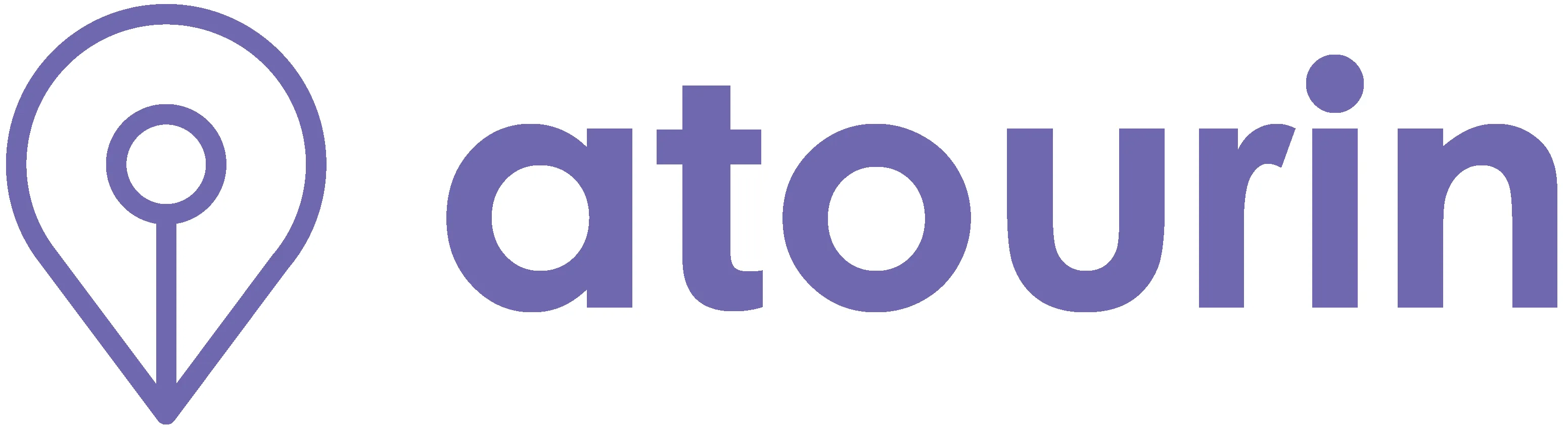 Official Event Technology Partner