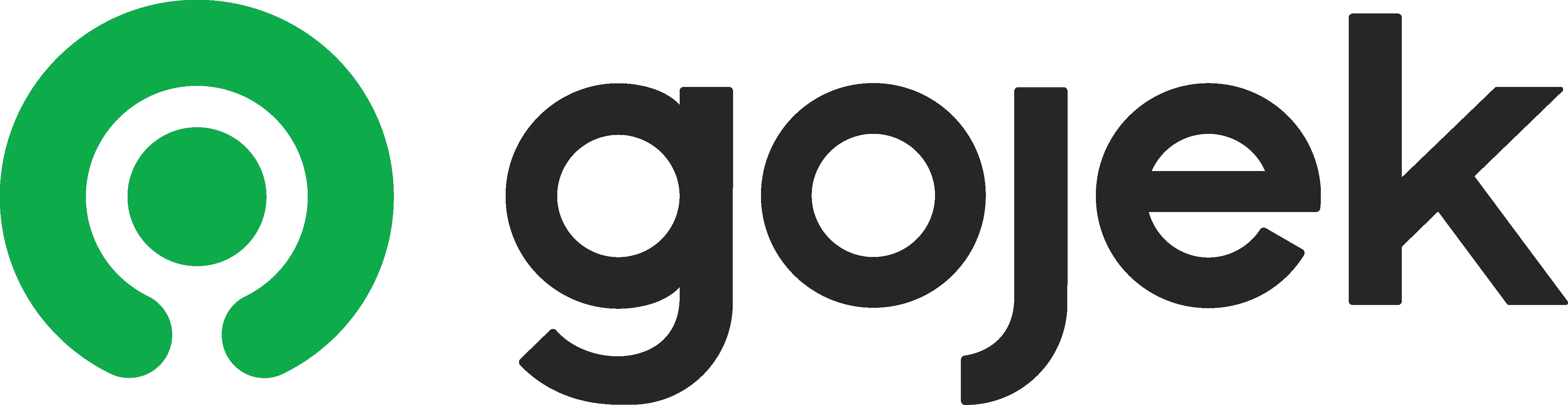 Official Transportation Partner