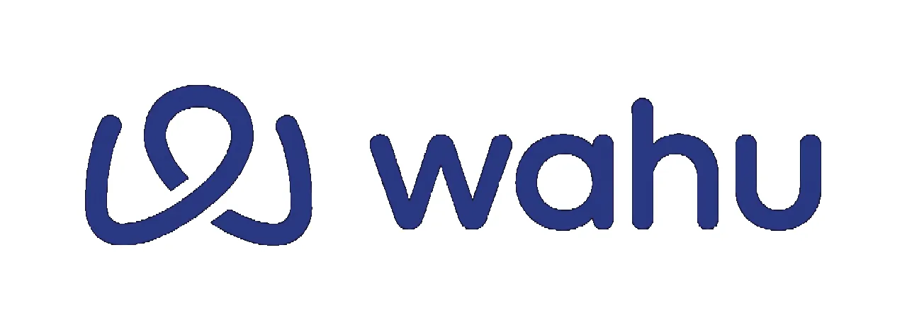 Official Waste Management Partner