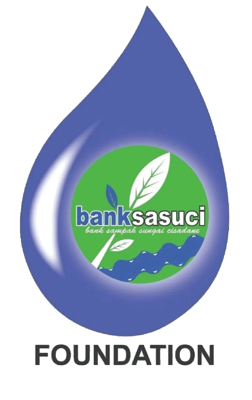 Official Waste Management Partner