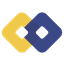 TactLink logo
