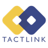 TactLink logo